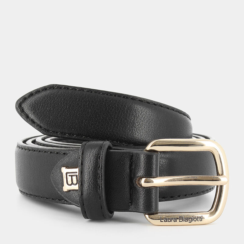BORSE da DONNA | ACCESSORI LAURA BIAGIOTTI