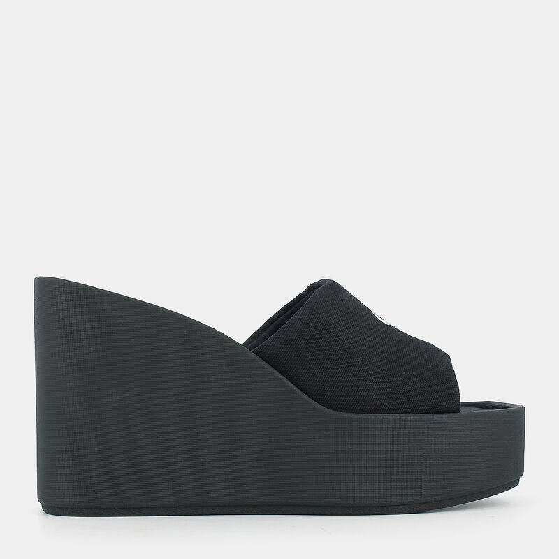 SCARPE da DONNA | SANDALI CALVIN KLEIN JEANS