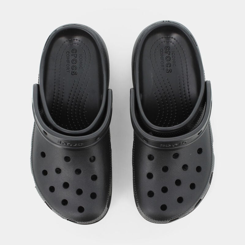 SCARPE da DONNA | CIABATTE CROCS