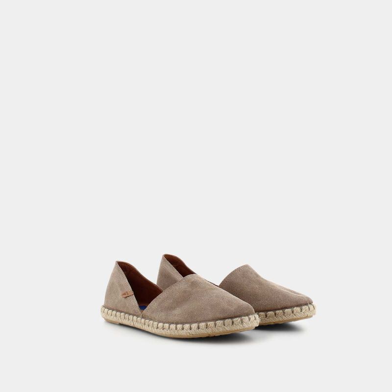 SCARPE da DONNA | CAMPESINA VERBENAS
