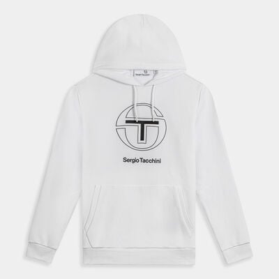 ABBIGLIAMENTO da UOMO | MAGLIE SERGIO TACCHINI