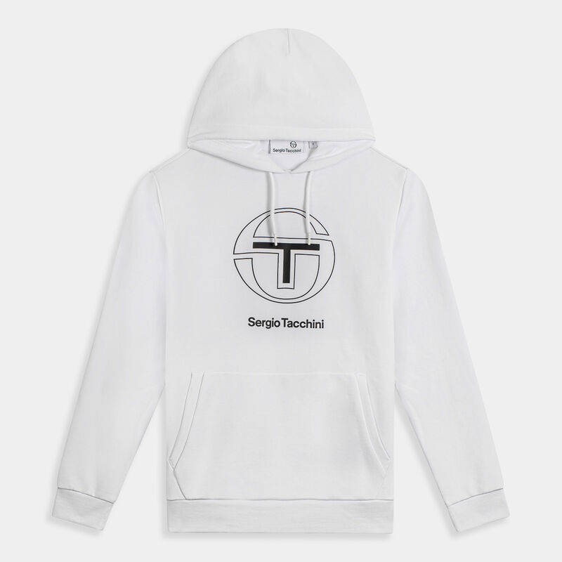 ABBIGLIAMENTO da UOMO | MAGLIE SERGIO TACCHINI