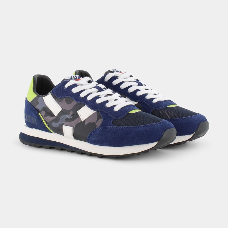 SCARPE da UOMO | SNEAKERS YOUSM