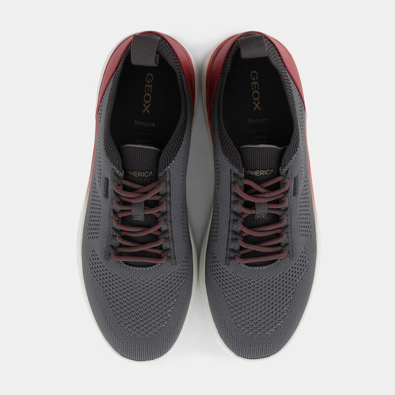 SCARPE da UOMO | SNEAKERS GEOX