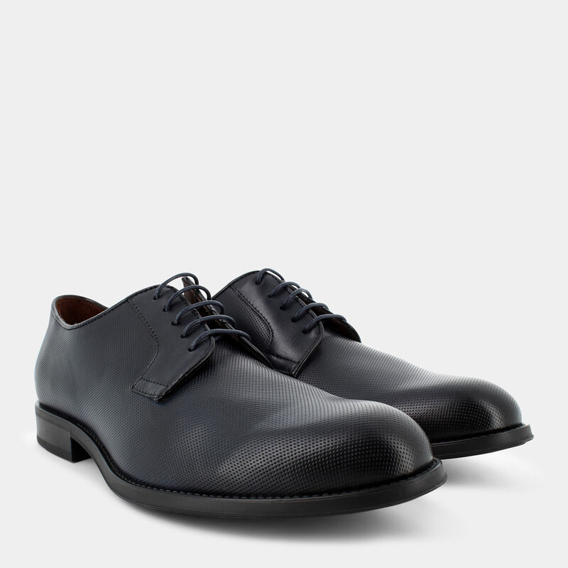 SCARPE da UOMO | STRINGATE OSCAR&THAIS