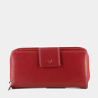 swatch ROSSO