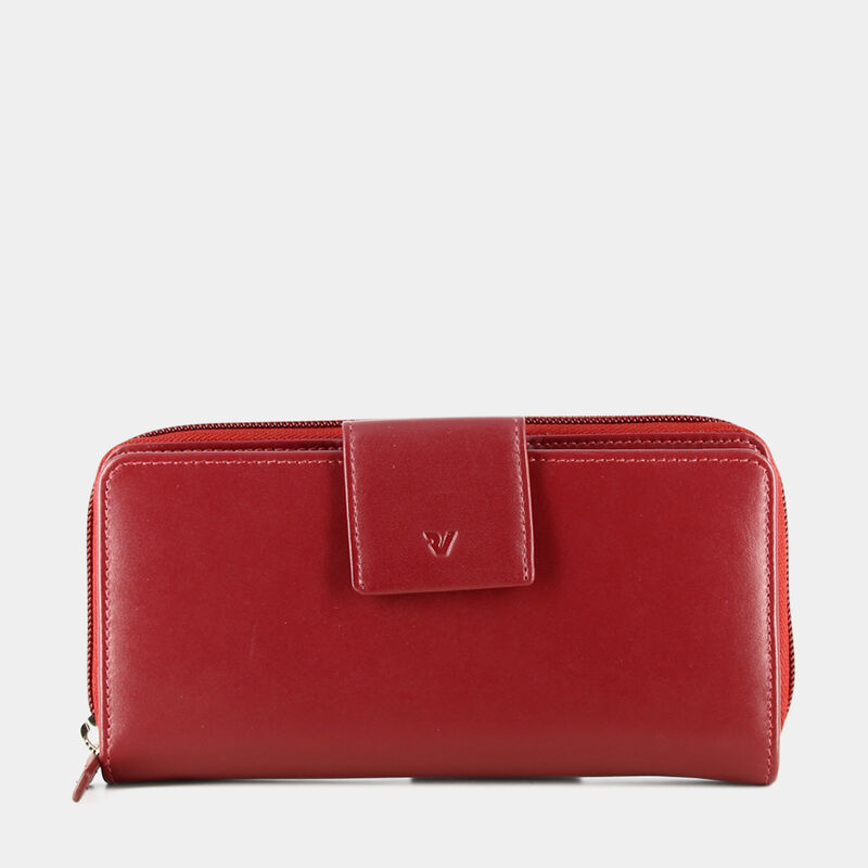 null da RONCATO 412932 PASCAL ROSSO CO | null RONCATO