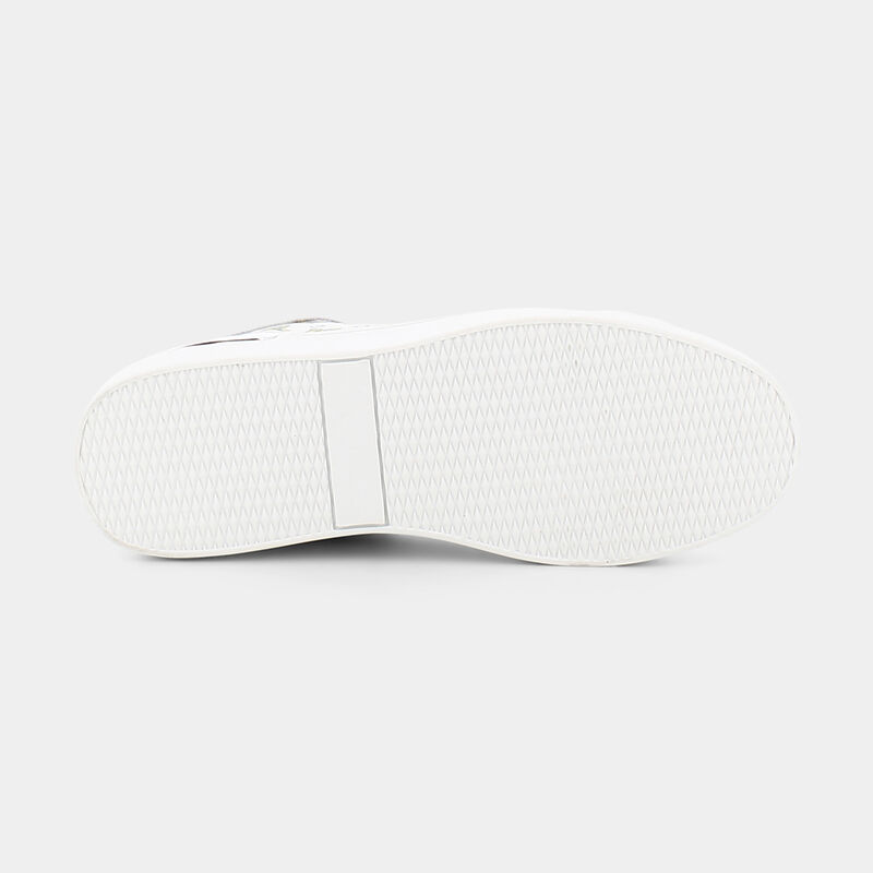 SCARPE da DONNA | SNEAKERS NAJ OLEARI