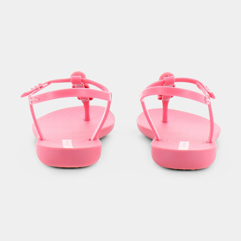 SCARPE da DONNA | INFRADITO IPANEMA
