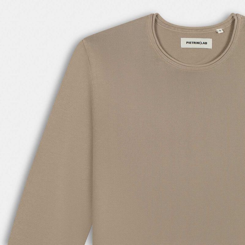 ABBIGLIAMENTO da UOMO | MAGLIE PIETRINI LAB
