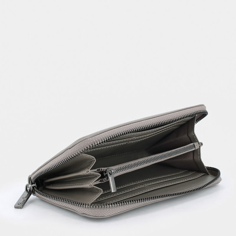 null da PEPE JE PL0700001 CODE YALE G I25 | null PEPE JEANS
