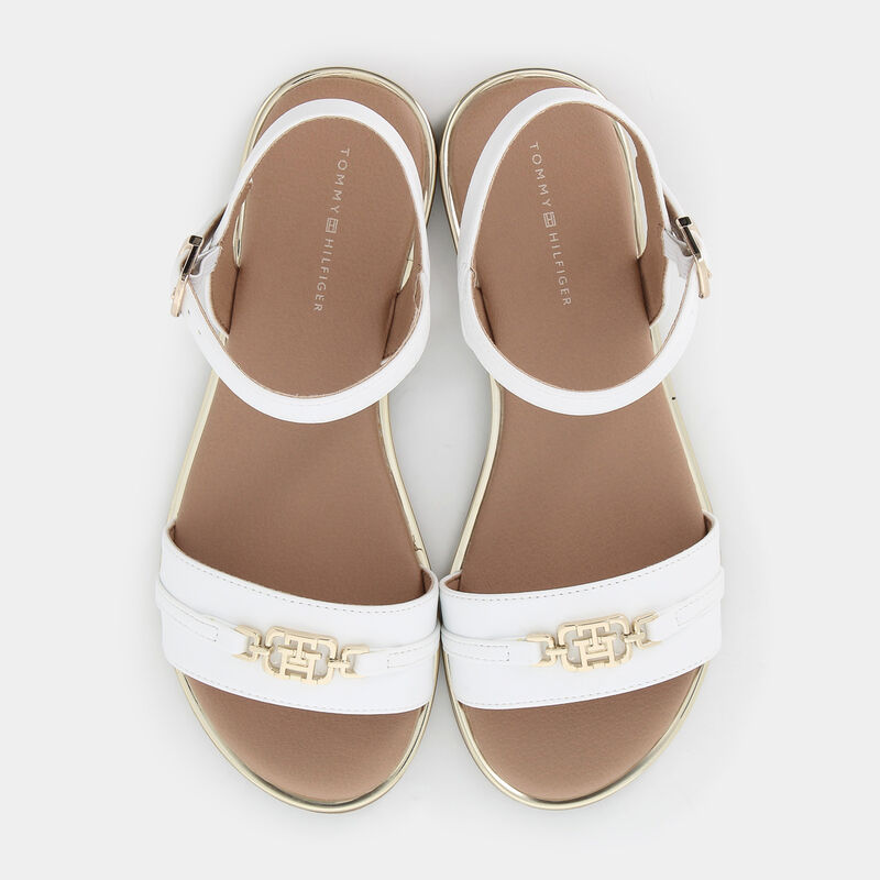 BAMBINA da BAMBINI | SANDALI TOMMY HILFIGER