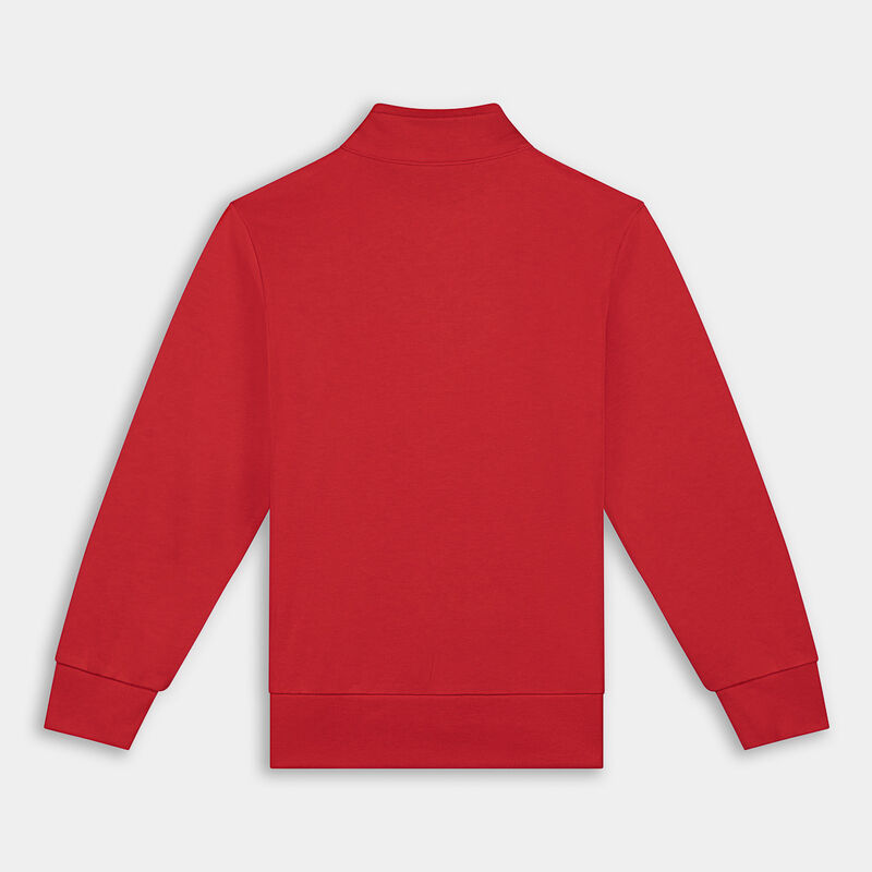 BAMBINO da BAMBINI | ABBIGLIAMENTO CHAMPION