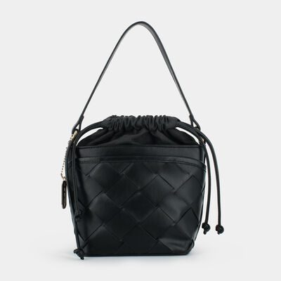 BORSE da DONNA | ACCESSORI SHEEN