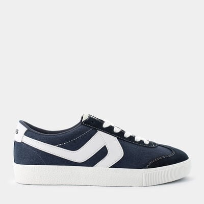 SCARPE da UOMO | SNEAKERS LEVI'S