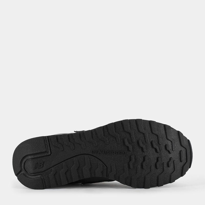 SCARPE da UOMO | SPORTIVE NEW BALANCE