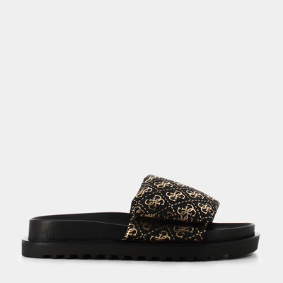 SCARPE da DONNA | SANDALI GUESS