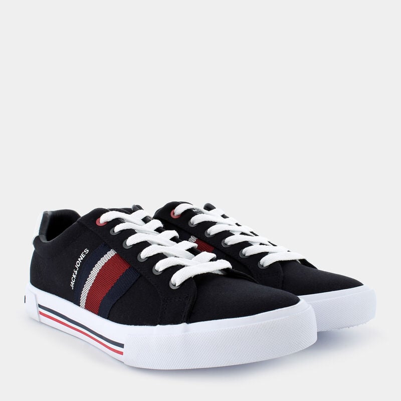 SCARPE da UOMO | SNEAKERS JACK&JONES