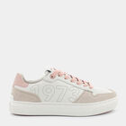 swatch BIANCO