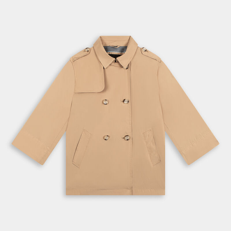 ABBIGLIAMENTO da DONNA | GIACCHE GEOX
