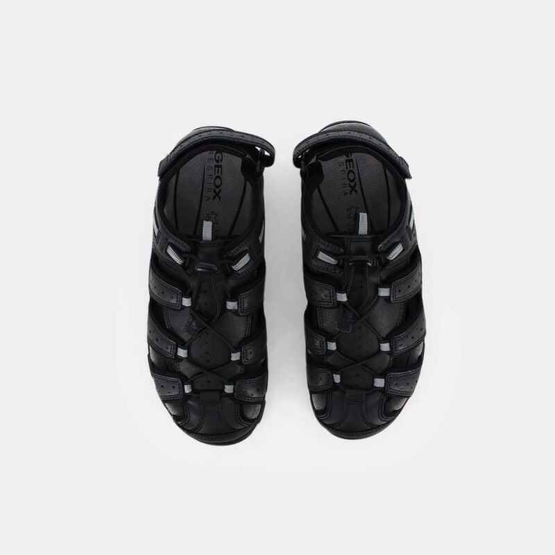 SCARPE da UOMO | SANDALI GEOX