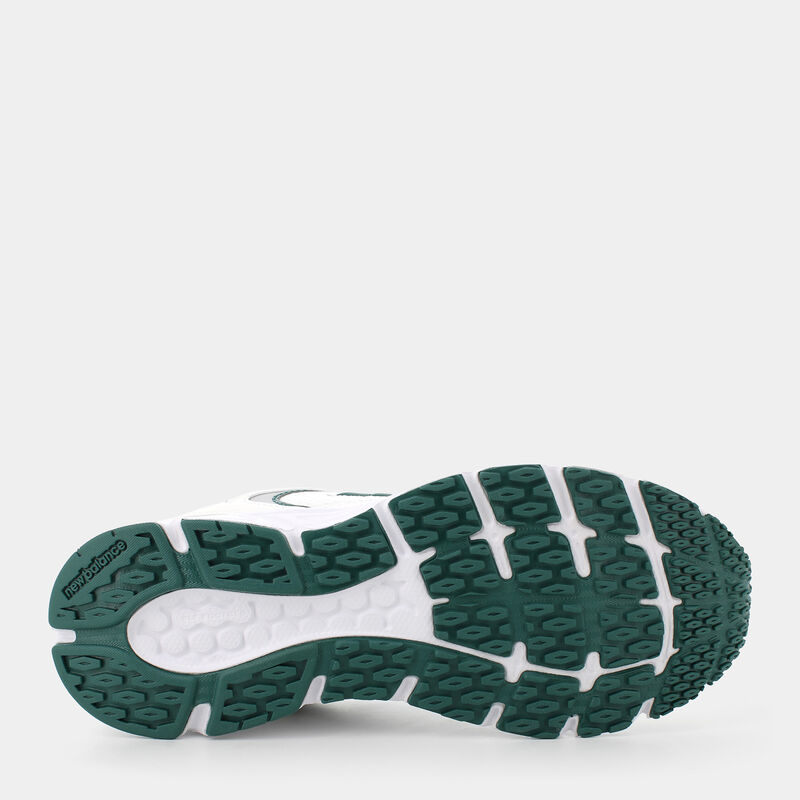 SCARPE da UOMO | SPORTIVE NEW BALANCE