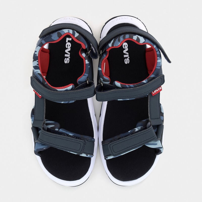 BAMBINO da BAMBINI | SANDALI LEVI'S