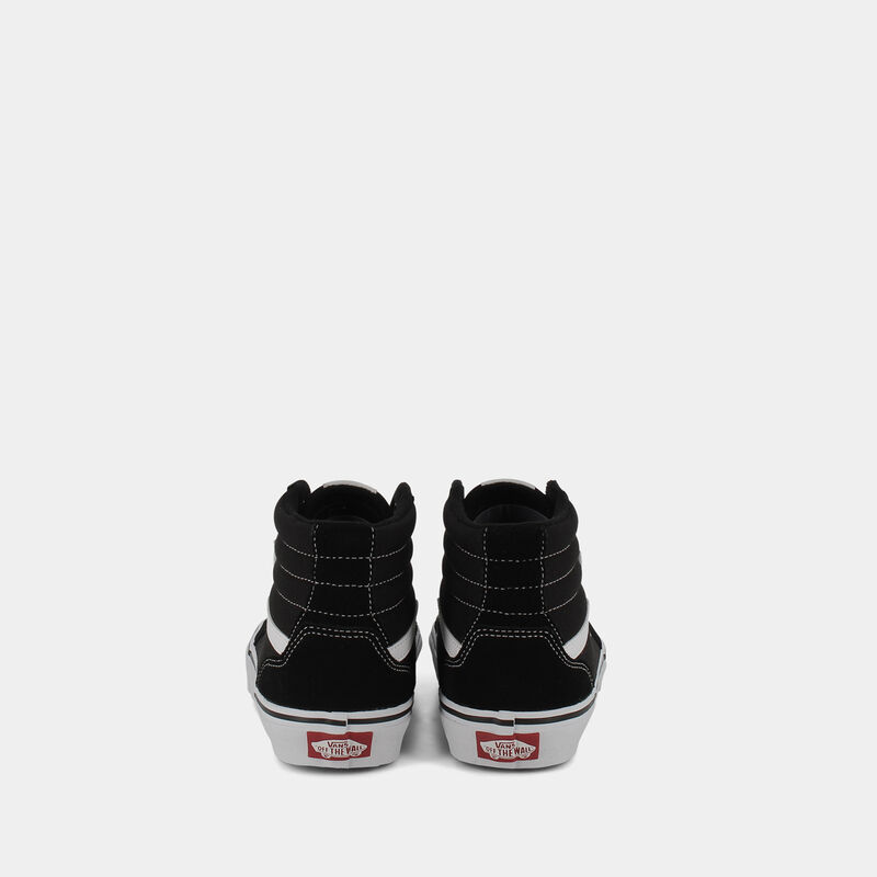 BAMBINO da BAMBINI | SPORTIVE VANS