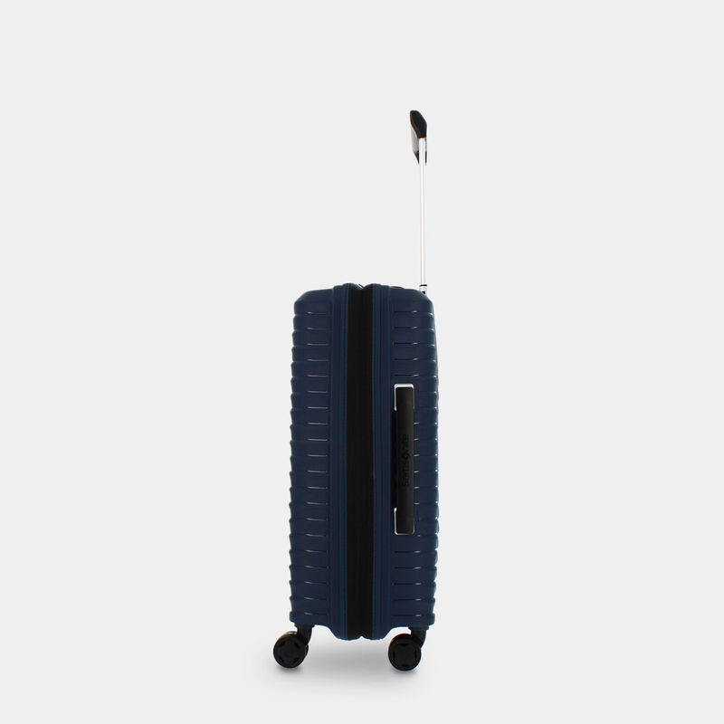 null da SAMSONI KJ1001002 UPSCAPE BLUE CO | null SAMSONITE