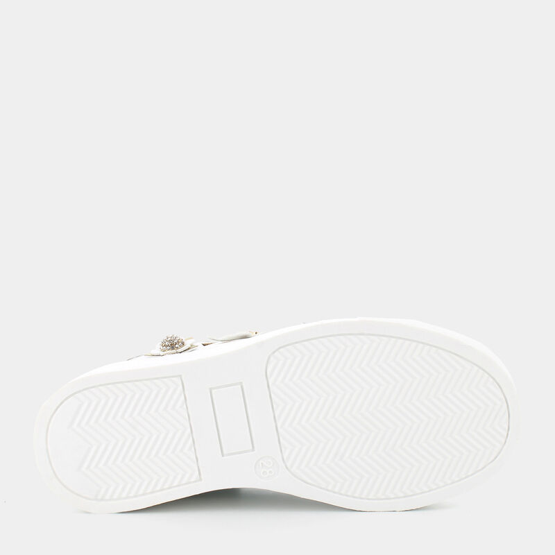 BAMBINA da BAMBINI | SNEAKERS ASSO