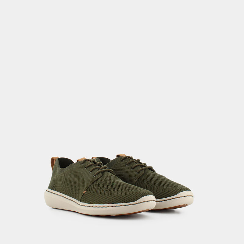 SCARPE da UOMO | SNEAKERS CLARKS