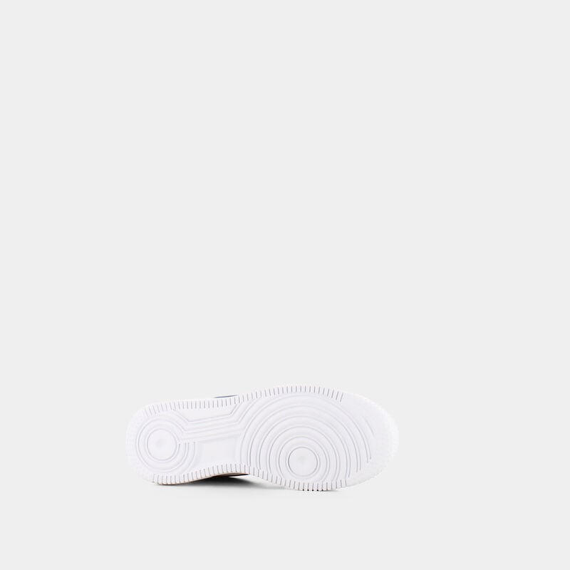 SCARPE da DONNA | SNEAKERS SHEEN