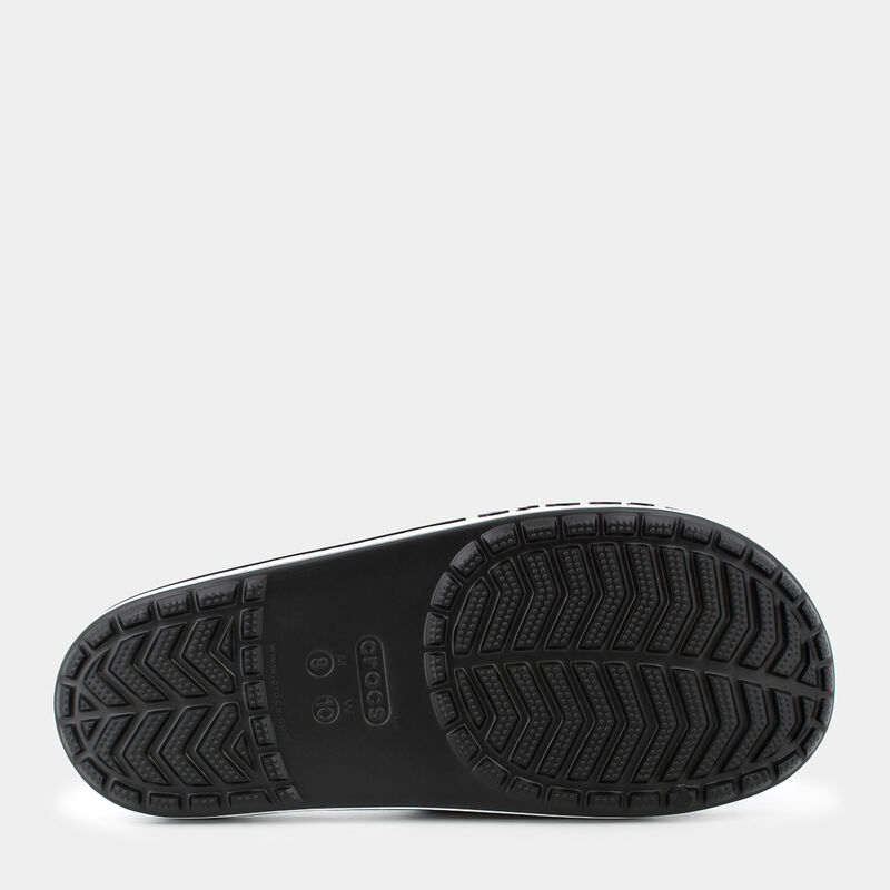 SCARPE da UOMO | CIABATTE CROCS