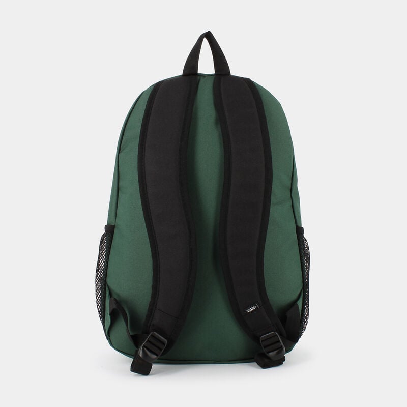 null da VANS VN0A7UDS ALUMNI C411 E24 | null VANS