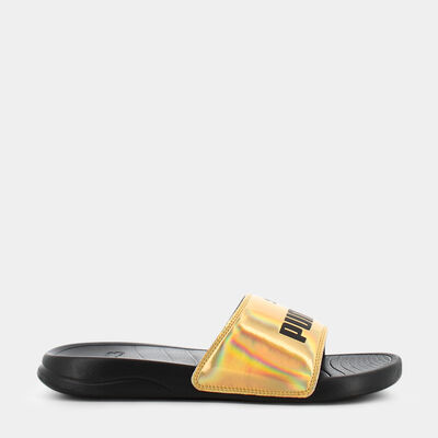 SCARPE da DONNA | CIABATTE PUMA