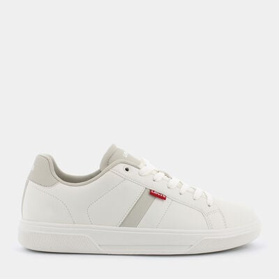 SCARPE da UOMO | SNEAKERS LEVI'S