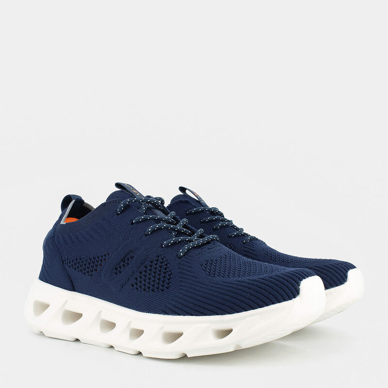 SCARPE da UOMO | SNEAKERS IMPRONTE
