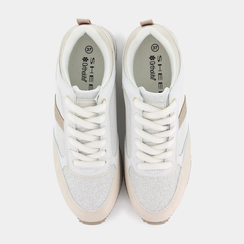 SCARPE da DONNA | SNEAKERS SHEEN