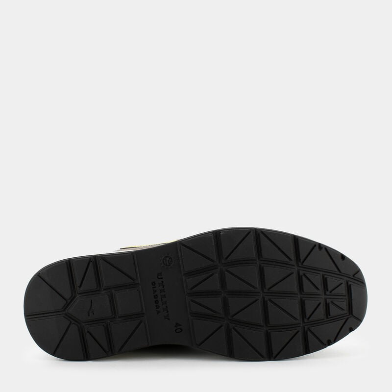 SCARPE da UOMO | SCARPONCINI DIADORA