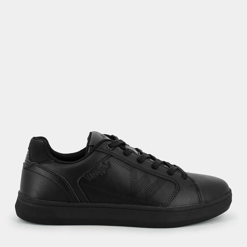 SCARPE da UOMO | SNEAKERS WRANGLER