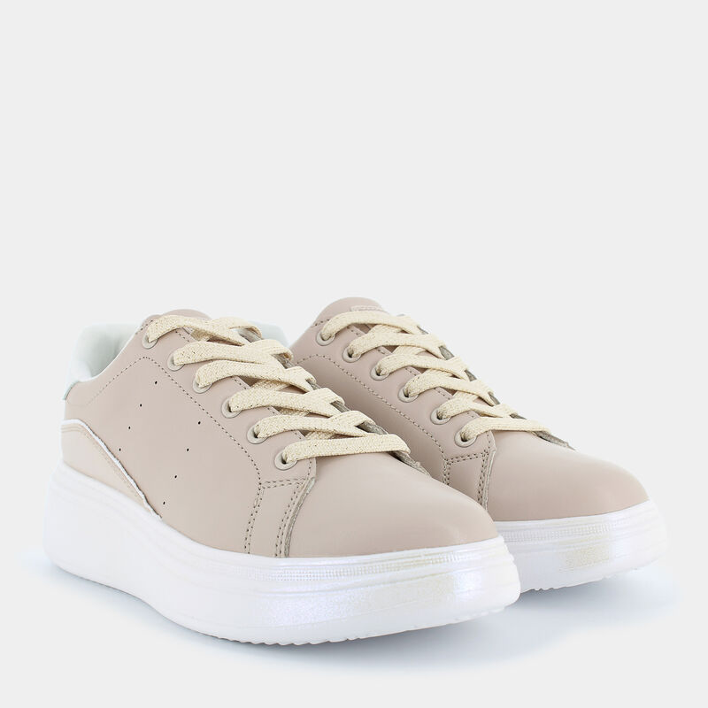 SCARPE da DONNA | SNEAKERS SHEEN