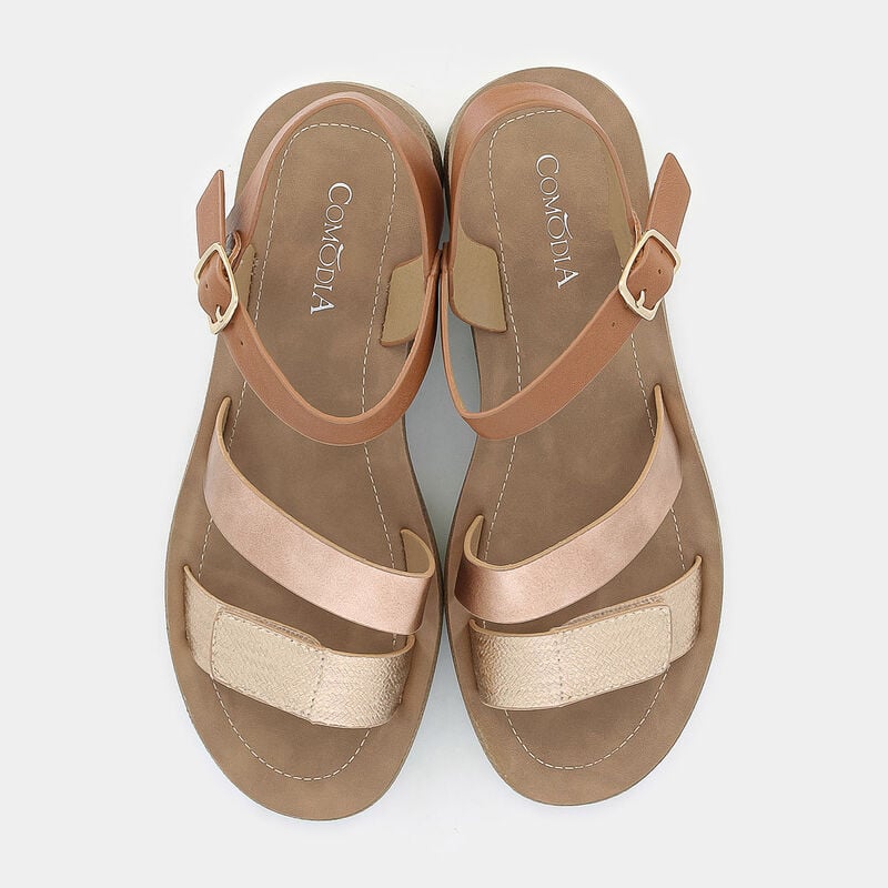 SCARPE da DONNA | SANDALI COMODIA