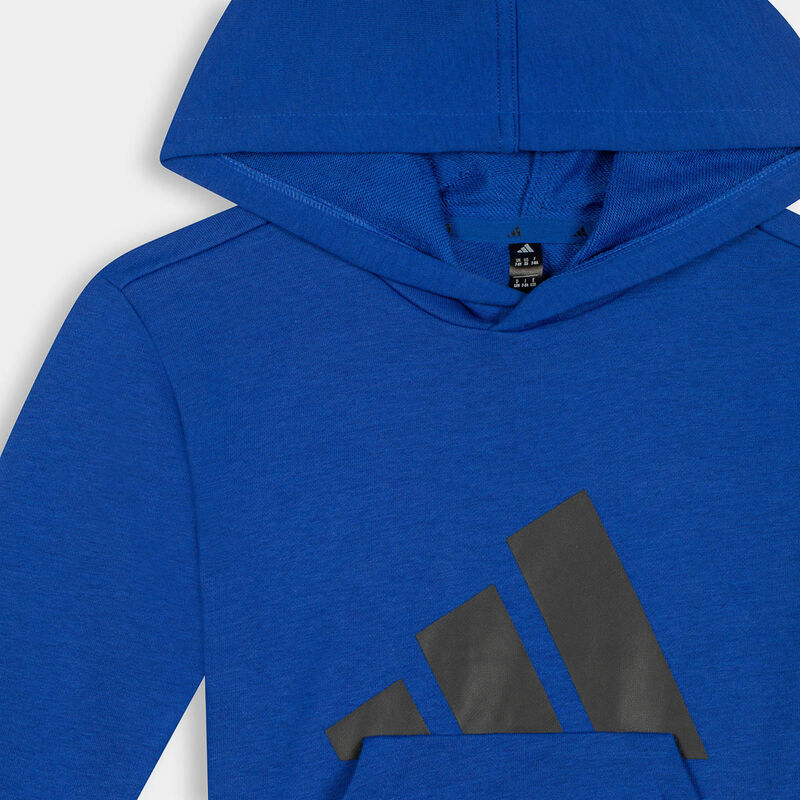 BAMBINO da BAMBINI | ABBIGLIAMENTO ADIDAS