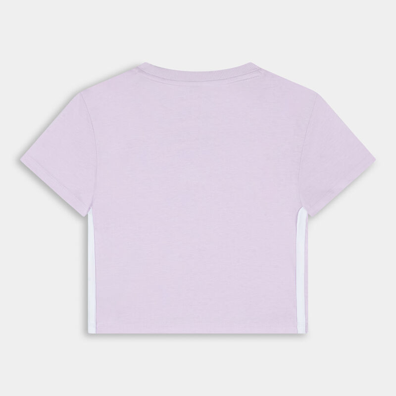 BAMBINA da BAMBINI | ABBIGLIAMENTO ADIDAS