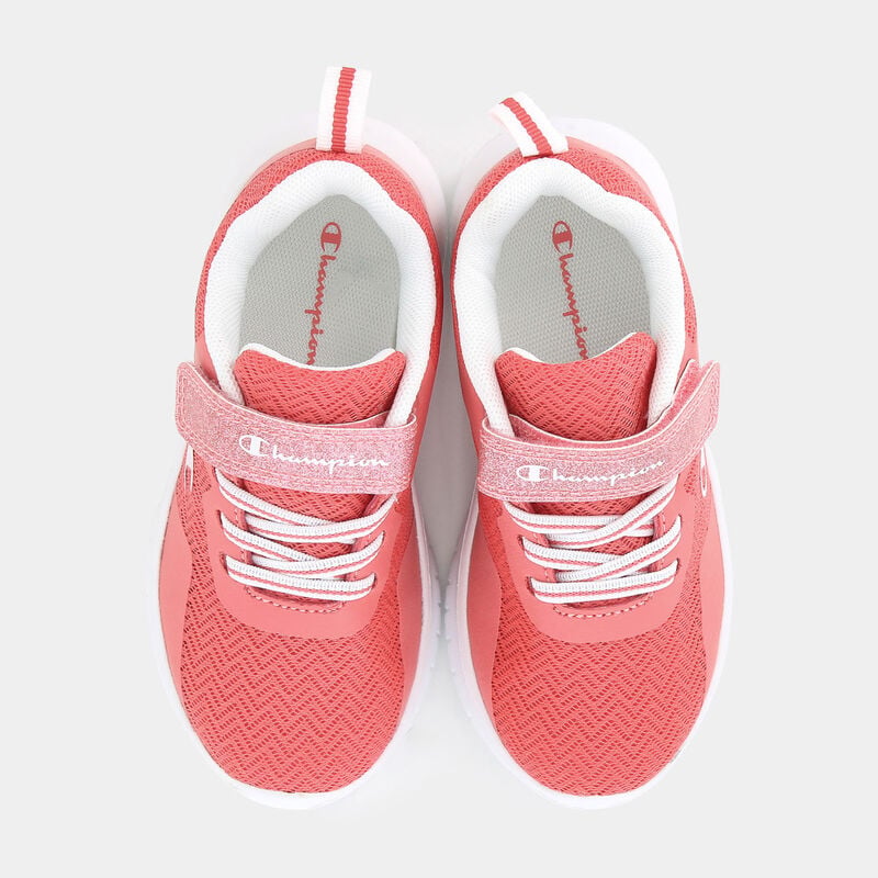 BAMBINA da BAMBINI | SPORTIVE CHAMPION