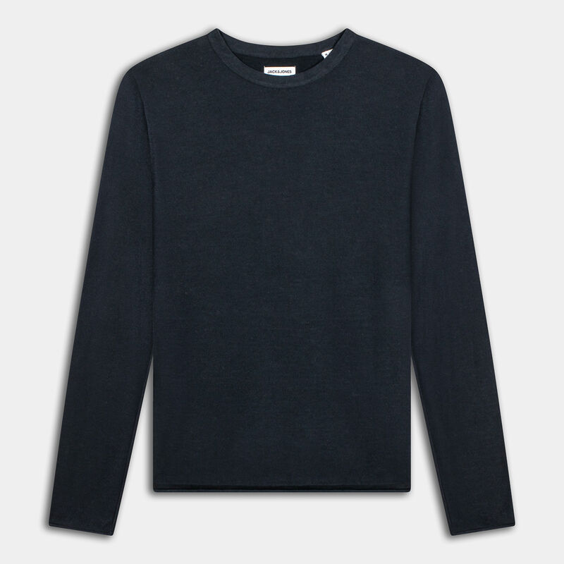 ABBIGLIAMENTO da UOMO | MAGLIE JACK&JONES