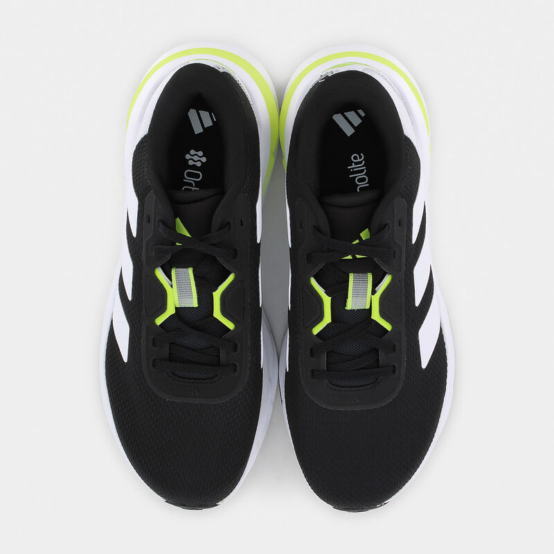 SCARPE da UOMO | SPORTIVE ADIDAS