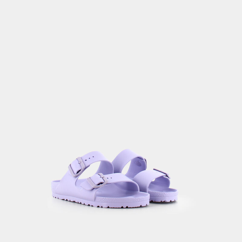 SCARPE da DONNA | CIABATTE BIRKENSTOCK
