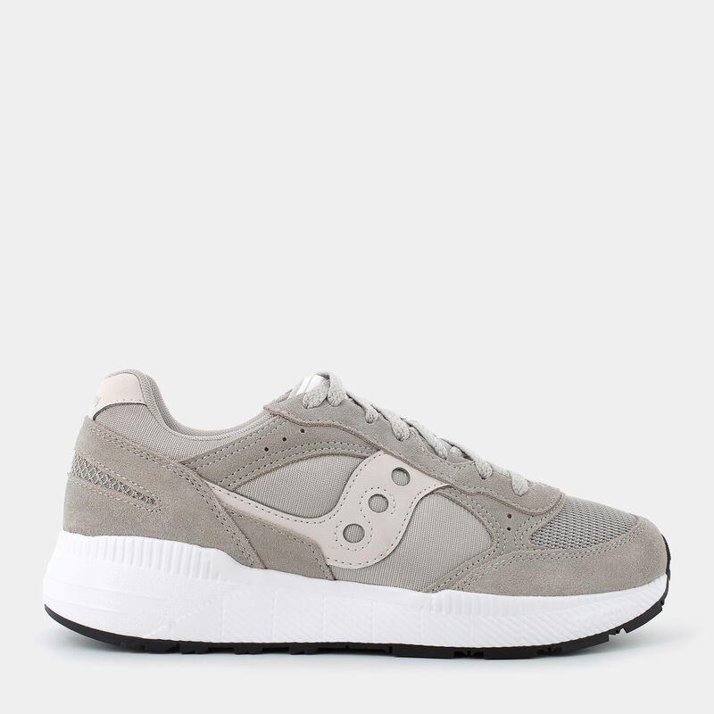 SCARPE da UOMO | SPORTIVE SAUCONY