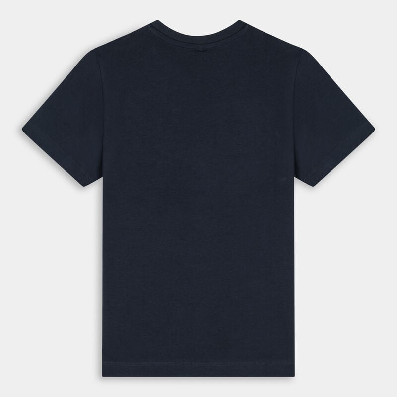 BAMBINO da BAMBINI | ABBIGLIAMENTO NAME IT